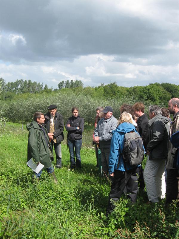 31_DF-51315_proefkwekerij van het Instituut voor Natuur en Bosonderzoek.jpg